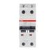 ABB ST202M-C5
