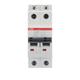 ABB ST202M-C63
