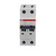 ABB ST202M-C7