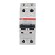 ABB ST202M-C8