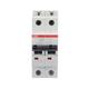 ABB ST202M-D0.5