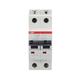 ABB ST202M-D10