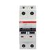ABB ST202M-D13