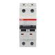 ABB ST202M-D1