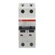 ABB ST202M-D32