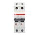 ABB ST202M-D4