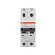 ABB ST202M-D50