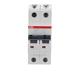 ABB ST202M-D6