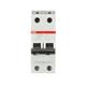 ABB ST202M-D7