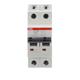 ABB ST202M-D8