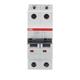 ABB ST202M-K35