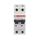 ABB ST202M-K60