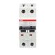 ABB ST202M-Z16
