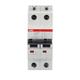 ABB ST202M-Z1