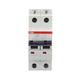 ABB ST202M-Z32