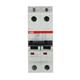 ABB ST202M-Z40