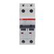 ABB ST202M-Z4