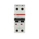 ABB ST202M-Z50