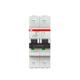 ABB ST202M-Z5