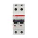 ABB ST202M-Z8