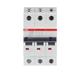 ABB ST203M-B10