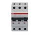 ABB ST203M-B13