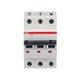 ABB ST203M-B15