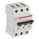 ABB ST203M-B16