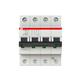 ABB ST203M-B1NA