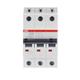 ABB ST203M-B20
