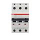 ABB ST203M-B25