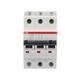 ABB ST203M-B2