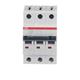 ABB ST203M-B32