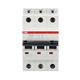 ABB ST203M-B40