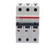 ABB ST203M-B50