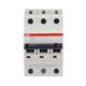 ABB ST203M-B6