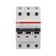 ABB ST203M-C10