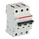 ABB ST203M-C15