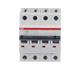 ABB ST203M-C20NA