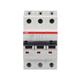ABB ST203M-C25