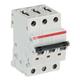 ABB ST203M-C30