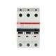 ABB ST203M-C40