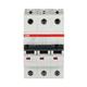 ABB ST203M-C4