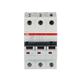 ABB ST203M-C8