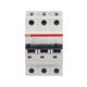 ABB ST203M-D0.5