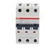 ABB ST203M-D10