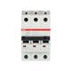 ABB ST203M-D16