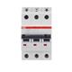 ABB ST203M-D1