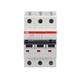 ABB ST203M-D20