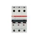 ABB ST203M-D25